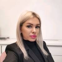 9 "Cristina Stroia" profiles