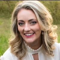 Sarah Moorman Email & Phone Number