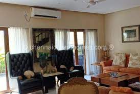 34652, new port richey, pasco county, fl. See All Fully Furnished Properties Available On Chennai Dream Homes