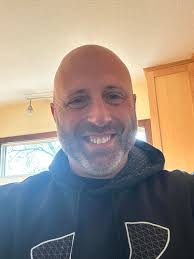 Russell M. Nelson's 6 ways to be Confident in the presence of God: 1. “Be  confident that you can approach God right now." 2. “Be confident Heavenly  Father hears you." 3. “Be