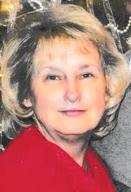 Judy Punch Obituary (2022)