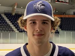 Une de mes forces est ma vitesse »