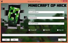 (this can also be a mod, that mod is allowed on hypixel and most . Minecraft Hack Get 999 999 Shades Mod Technologie Mod Dantdm Mod Beast Mod Cooking Mod Heroine Mod Flying Mod Travel Minecraft Tips Hacks Minecraft