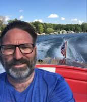 60+ "Geraldine Mccall" profiles