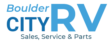 4295 boulder hwy, las vegas, nv 89121 view map. Rv Sales Service In Boulder City Rvs Campers Boats More