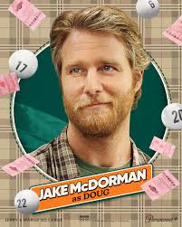 Jerry and Marge Go Large (2022)