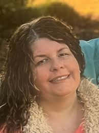 Obituary for Shanna Michelle (Roberson) Chesser