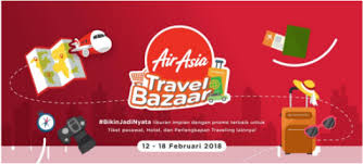 Secondary hubs can be found at kota kinabalu international airport (bki). News Airasia Newsroom