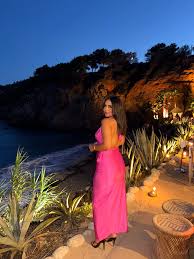 Image result for Veronica abyssinica