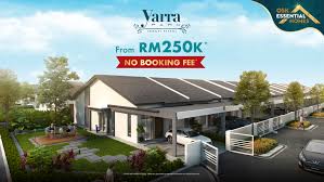 Popular attractions sungai petani clock tower and central square are located nearby. Osk Property Expands Offerings With Osk Essential Homes And New Mobile App Iproperty Com My