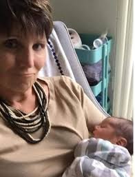 30 Best Lucie Arnaz Ideas In 2020 Lucie Arnaz Desi Arnaz Lucille Desiree Ball Tyvärr, du fick inga träffar med din sökning på katharine luckinbill. lucie arnaz desi arnaz