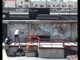We did not find results for: Candy Jacobs From Neatherlands Nld Skateboarding Profile Bio Photos And Videos