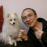 30+ "Eddy Yeh" profiles