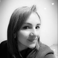 70+ "Milena Abril" profiles