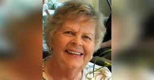Obituary information for Esther Gates Kozak