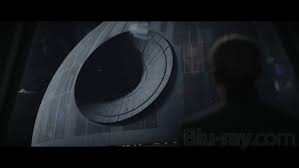 A must have to keep or gift. Rogue One A Star Wars Story Blu Ray Release Date April 4 2017 Blu Ray Dvd Digital Hd