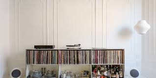 Leptien 3 präsentiert im großzügigen showroom in bequemer citylage see more of usm haller bei leptien 3 on facebook. Ideen Inspirationen Furs Wohnzimmer Usm