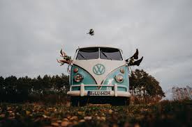 In bild beantwortet urologe dr. Hochzeitsauto Mieten Vw Bulli Mit Chauffeur T1 T2 Oldtimer Aus Berlin