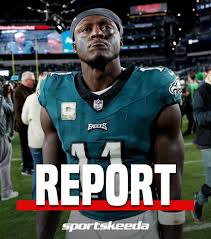 Sportskeeda Pro Football