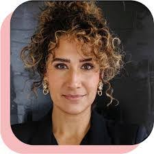 Chynna Hansen's Instagram, Twitter & Facebook