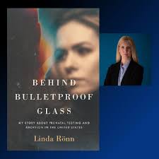 The Independent Author Network (@ianauthornetwork) · Instagram 照片和视频