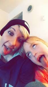 Passing of community member announced