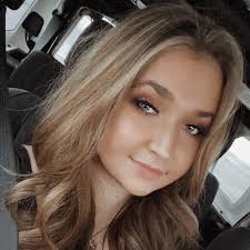 Kaitlynn Rodriguez and Jake Cisneros' Wedding Website