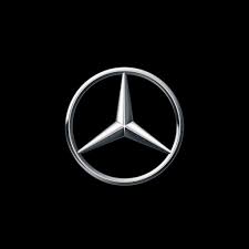 We did not find results for: Careers Mercedes Benz Usa