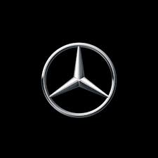 Check spelling or type a new query. Gls Large Luxury Suv Mercedes Benz Usa