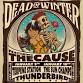 Dead of Winter Night 2 - Later Dead