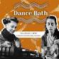 DANCE BATH event image