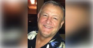 Obituary information for Brad Easley