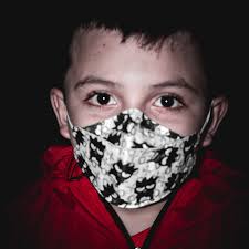 Jonathan Pizarro (@jonathanpizarro) • Instagram photos and videos