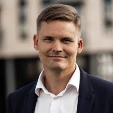 We are getting close to the yearly gathering of cybersecurity professionals  in Norway, Sikkerhetsfestivalen 🔥