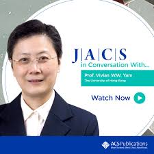 Departamento de Química UPR-RP