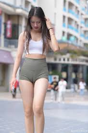 你喜欢的骆驼趾,网购有卖- XPsee.com