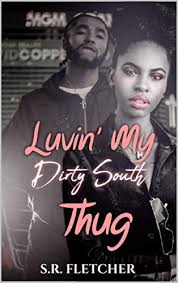 Chocolate bbw needs luvin 2. Luvin My Dirty South Thug Kindle Edition By Fletcher S R Literature Fiction Kindle Ebooks Amazon Com
