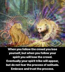  Be Strong Enough To Stand Alone Be Yourself Enough To Stand Apart But Be Wise Enough To Stand Together When Th Spirituality Spiritual Wisdom Spiritual Quotes