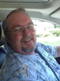 Fritz Albert "Al" Williams Jr. Obituary (2024)