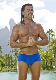 Pin By Bbrriiaann Rreeyyeess On Minds Carlos Ponce Couples Retreat Movie Couples Retreats