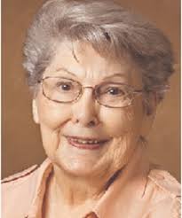 Search Frances Knight Obituaries and Funeral Services