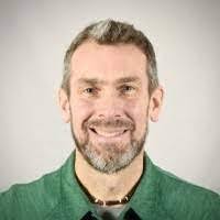 Troy Dingman's Instagram, Twitter & Facebook