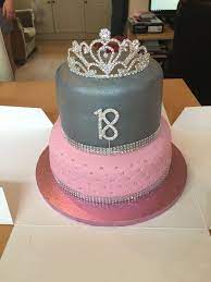 Here are 50 amazing chocolate cake designs and recipes: 23 Marvelous Image Of 19th Birthday Cake Entitlementtrap Com 18th Birthday Cake 18th Birthday Cake For Girls 19th Birthday Cakes