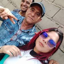 🇻🇪La presidenta encargada de Venezuela, Delcy Rodríguez, se dirigió a la  Asamblea Nacional para hacer un llamado a la unidad en el país. Rodríguez  aseguró no tener miedo por estar amenazada y