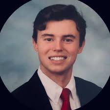 Crossroads Financial nmls 252654 284925 MB 803916