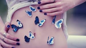 скачать песню а вы не знаете почему живот болит Lilo Boleznenno New Mix 2017 A Ty Ne Znaesh Pochemu Zhivot Bolit Youtube