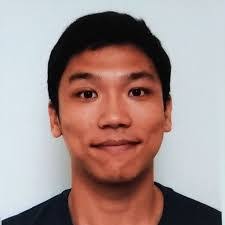 Chan Siu's Instagram, Twitter & Facebook