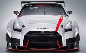 Skyline r34 gtr dengan gambar mobil kereta garasi nissan skyline gtr r34 wallpapers wallpaper cave nissan skyline gtr sejarah evolusi kereta sport terhebat jepun. 99 Ide Nissan Gtr Mobil Mobil Sport Skyline Gtr