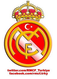 real madrid ile ilgili görsel sonucu