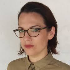 Katrina Hann's Instagram, Twitter & Facebook